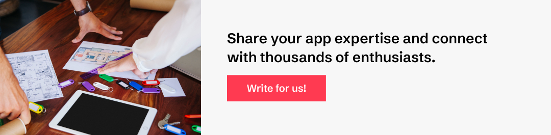 generative AI startup development