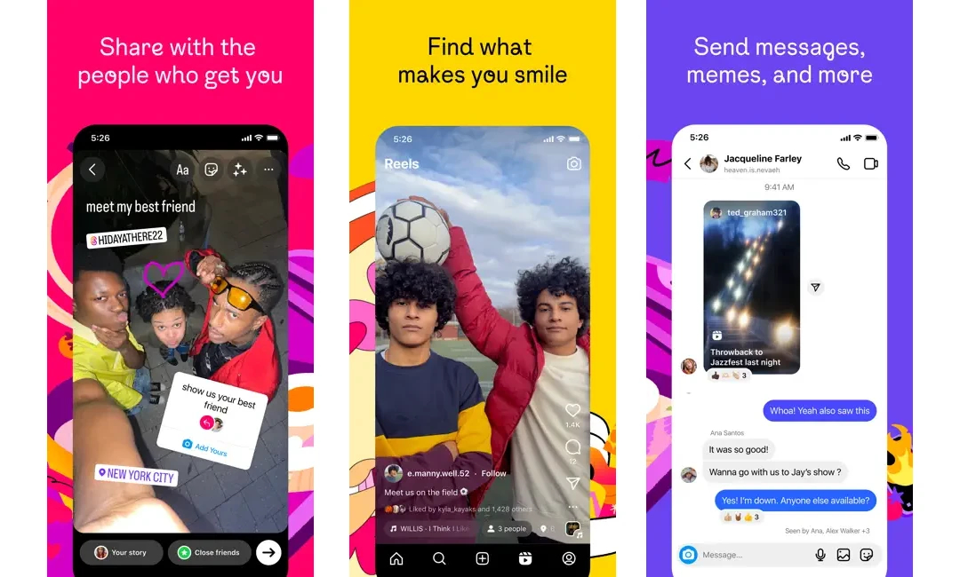 how to find an app developer
