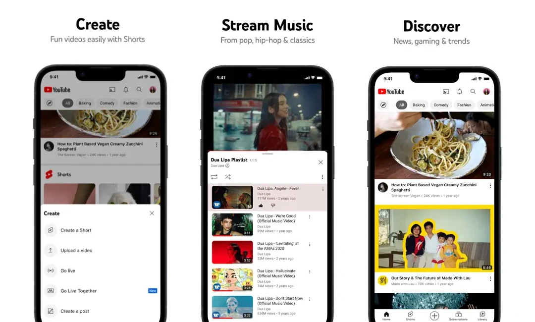 how to hire an app developer