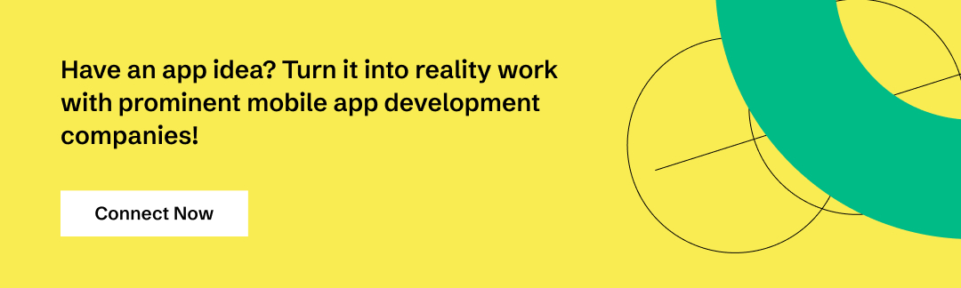 build a profitable app