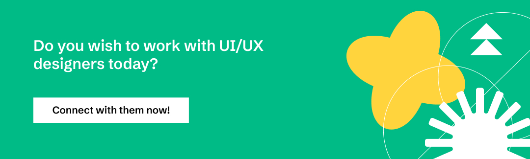 building a mobile app from scratch