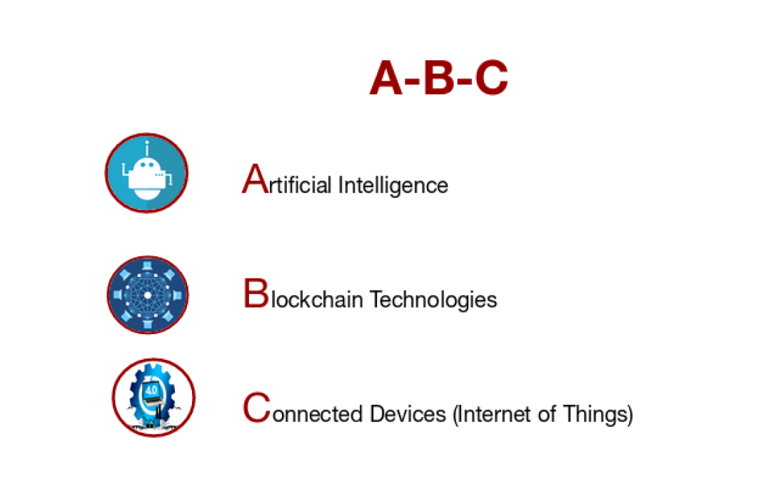 ABCs of Decentralized AI Systems