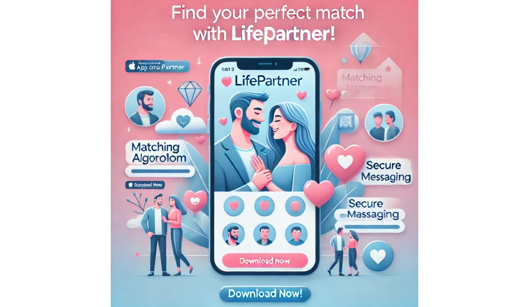 chatgpt to build app