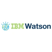 IBM Watson