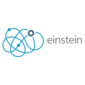 Salesforce Einstein