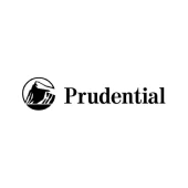 Prudential