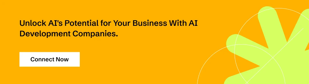 AI Development Companies