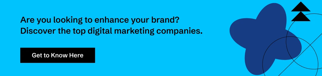 top digital marketing companies