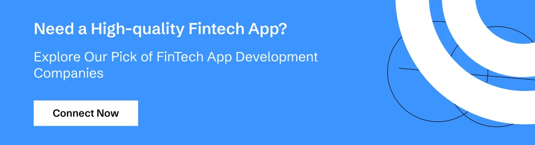 Explore Top FinTech App Experts