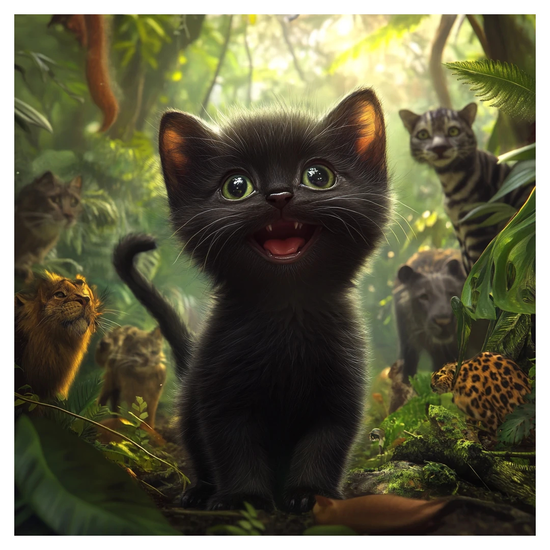 Alt Text Example of WCAG complied Picture