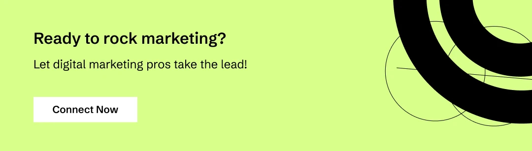 Connect with digital marketing pros!