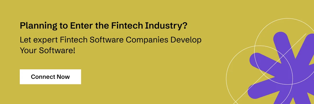 Hire Fintech Software Companies for Your Project