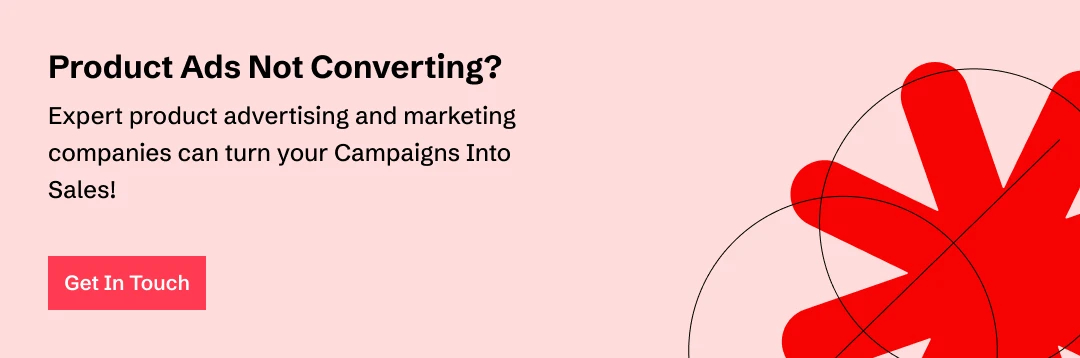 advertising agencies