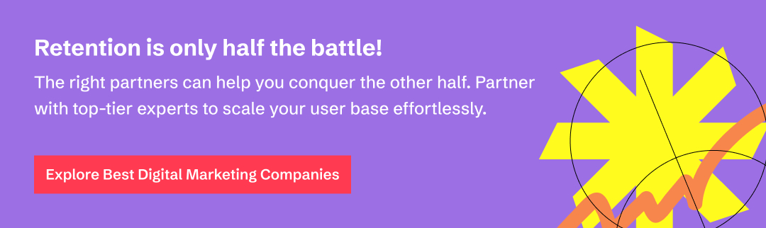 Digital Marketing Companies