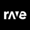 Rave Logo