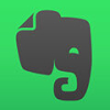 Evernote