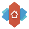 Nova Launcher app