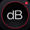 dB Meter - Measure Sound & Noise Level in Decibel