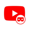 YouTube VR 
