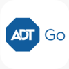ADT Go  app Review