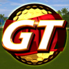 golden tee golf app