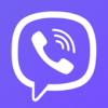 Viber- secure messaging app