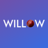 willow tv app review