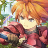 adventures of mana review