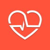 Cardiogram Logo