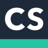 CamScanner Logo