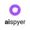 Aispyer app