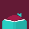 Libby App Review
