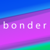 Bonder 