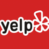 Yelp App Review