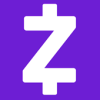 Zelle Logo