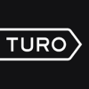 Turo