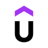 Udemy Logo