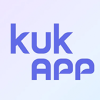 KUKApp