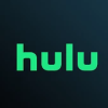 Hulu App