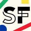 SmartFriends Logo