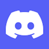 Discord Logo