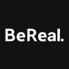 BeReal App