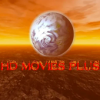 HD Movies Plus