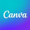 canva magic write