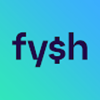 Fysh app