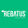 Rebatus
