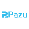 pazu logo