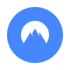 NordVPN Logo