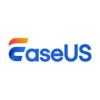easeus review