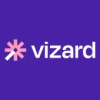 vizard ai review